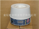 數(shù)顯恒溫電熱套（SKM型）